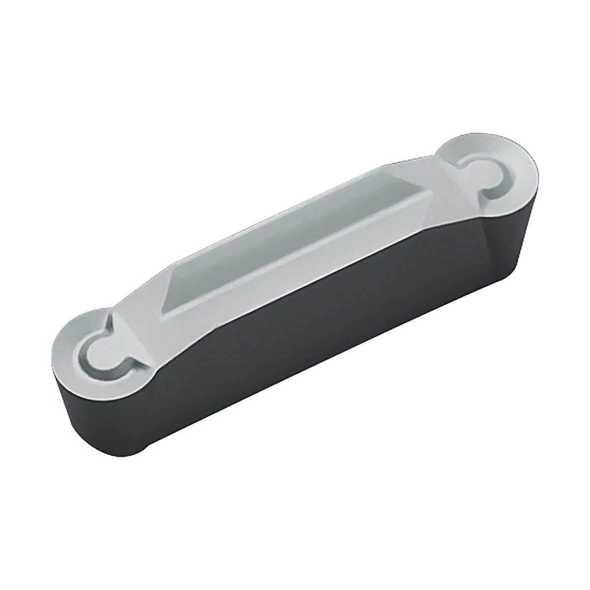 GMM3020150RTN90 GROOVING INSERT