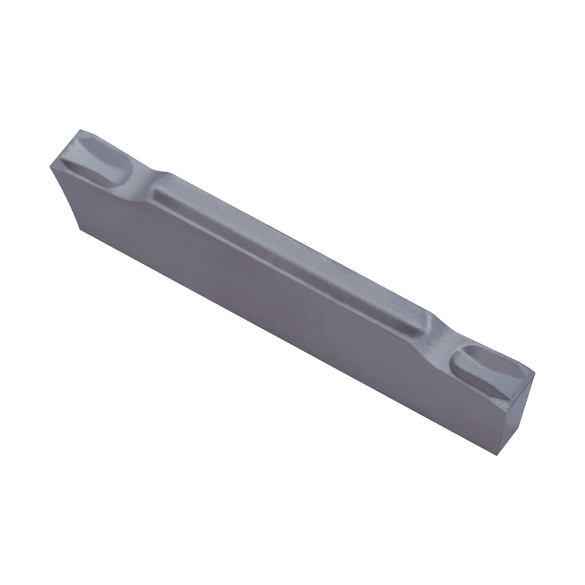 GMM3020LMT4DPR930 GROOVING INSERT