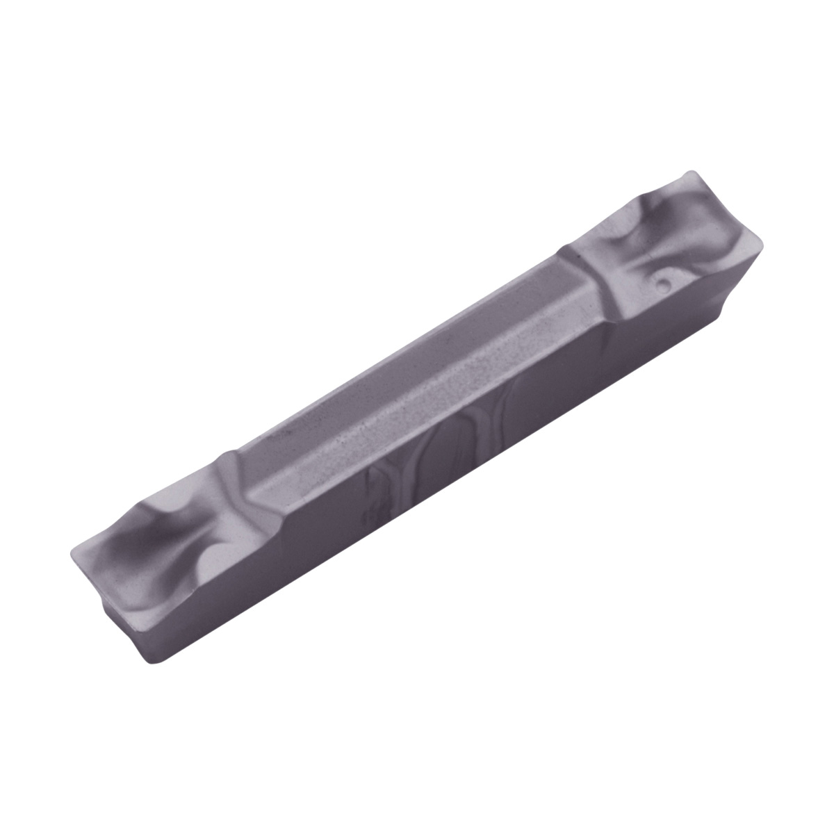 GMM2020RTMR6DPR1115 GROOVING INSERT