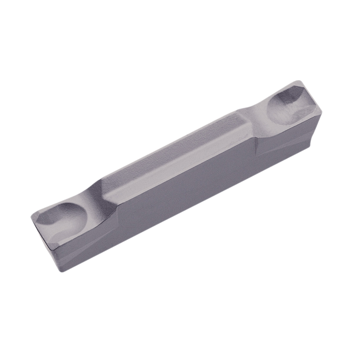 GMM2020TKPR930 GROOVING INSERT