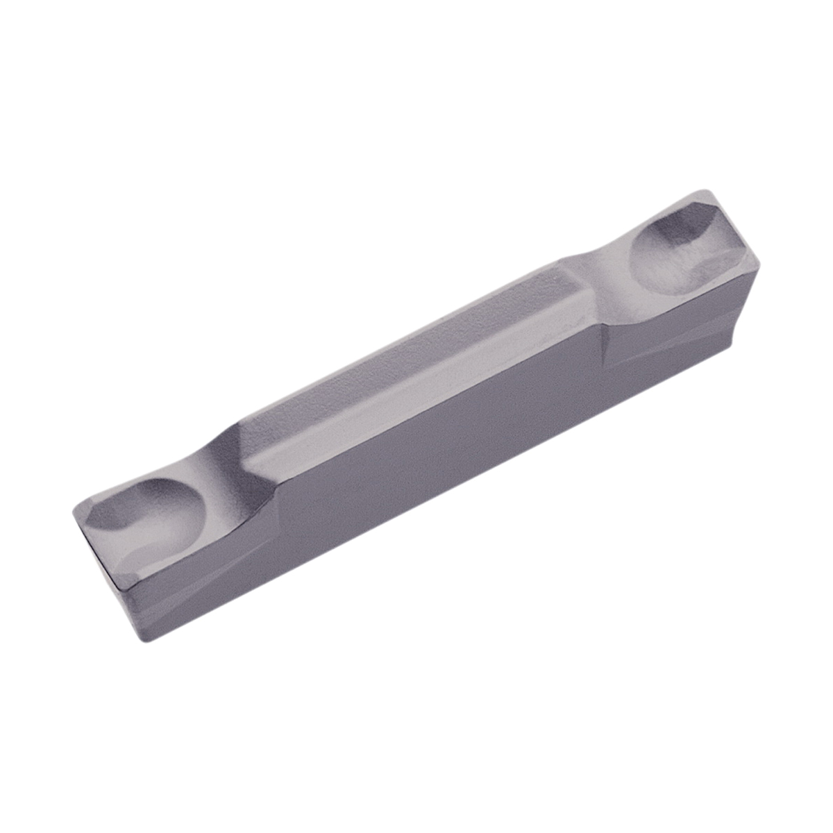 GMM3020TKPR930 GROOVING INSERT