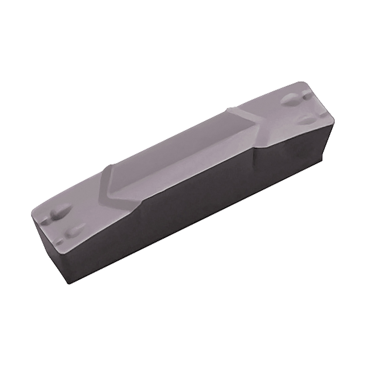 GMM2420020MWPR905 GROOVING INSERT