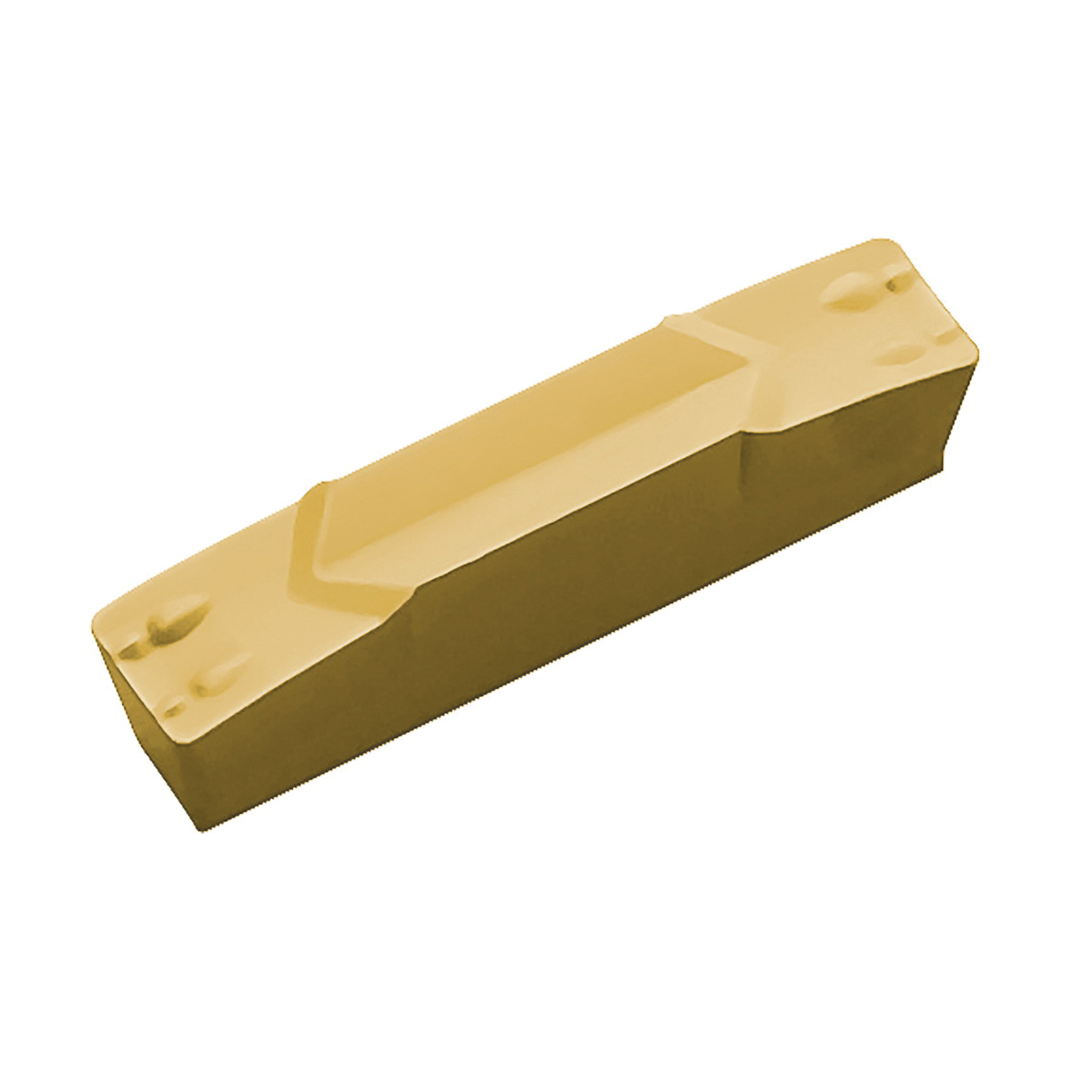 GMM5020080MWCR9025 GROOVING INSERT