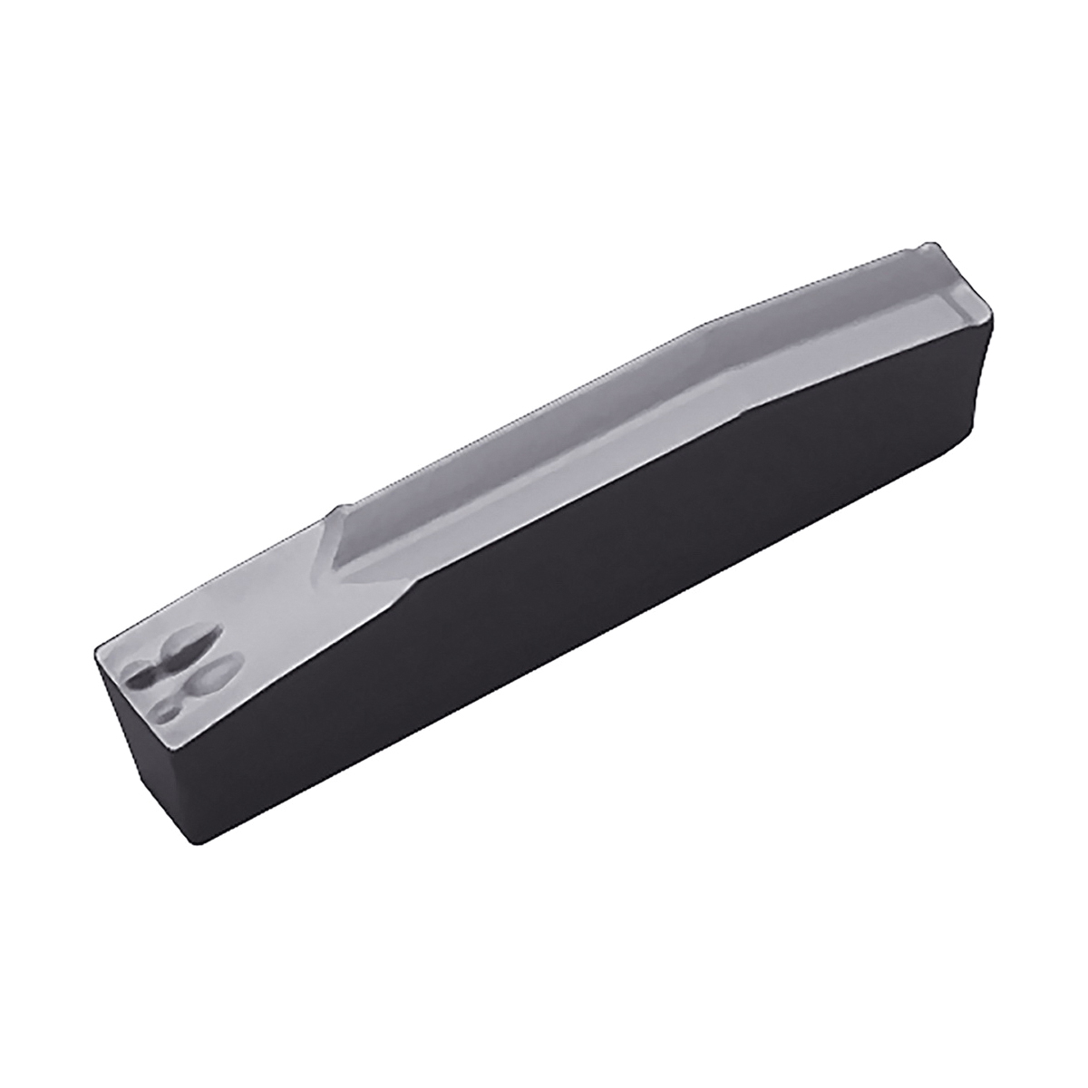 GMN3PR930 GROOVING INSERT