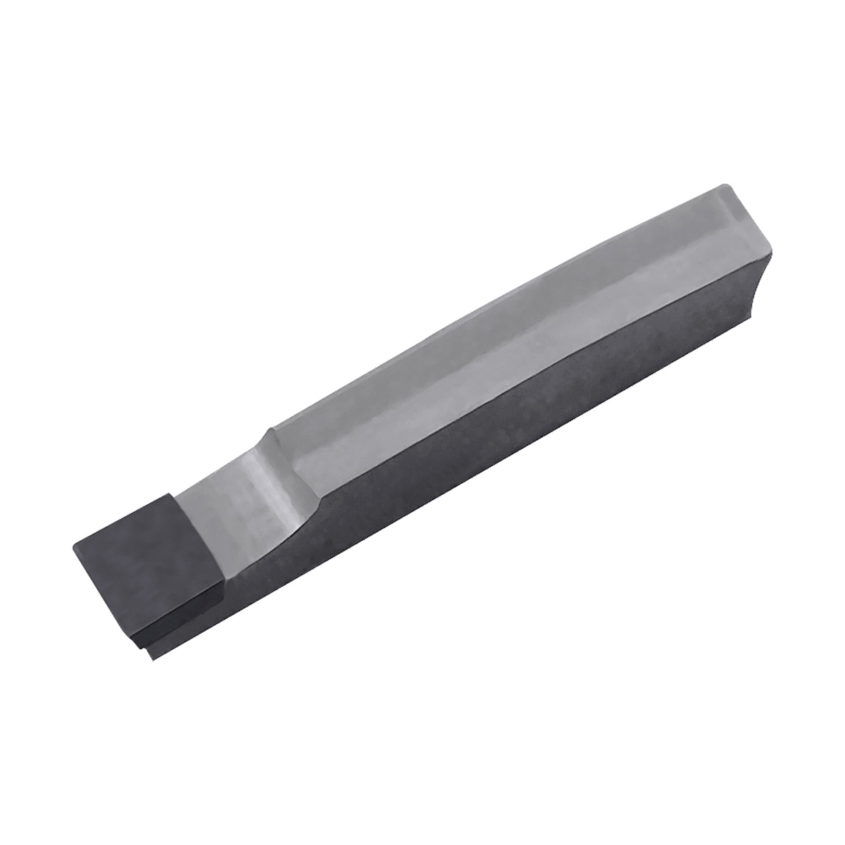 GMN2KBN525 GROOVING INSERT