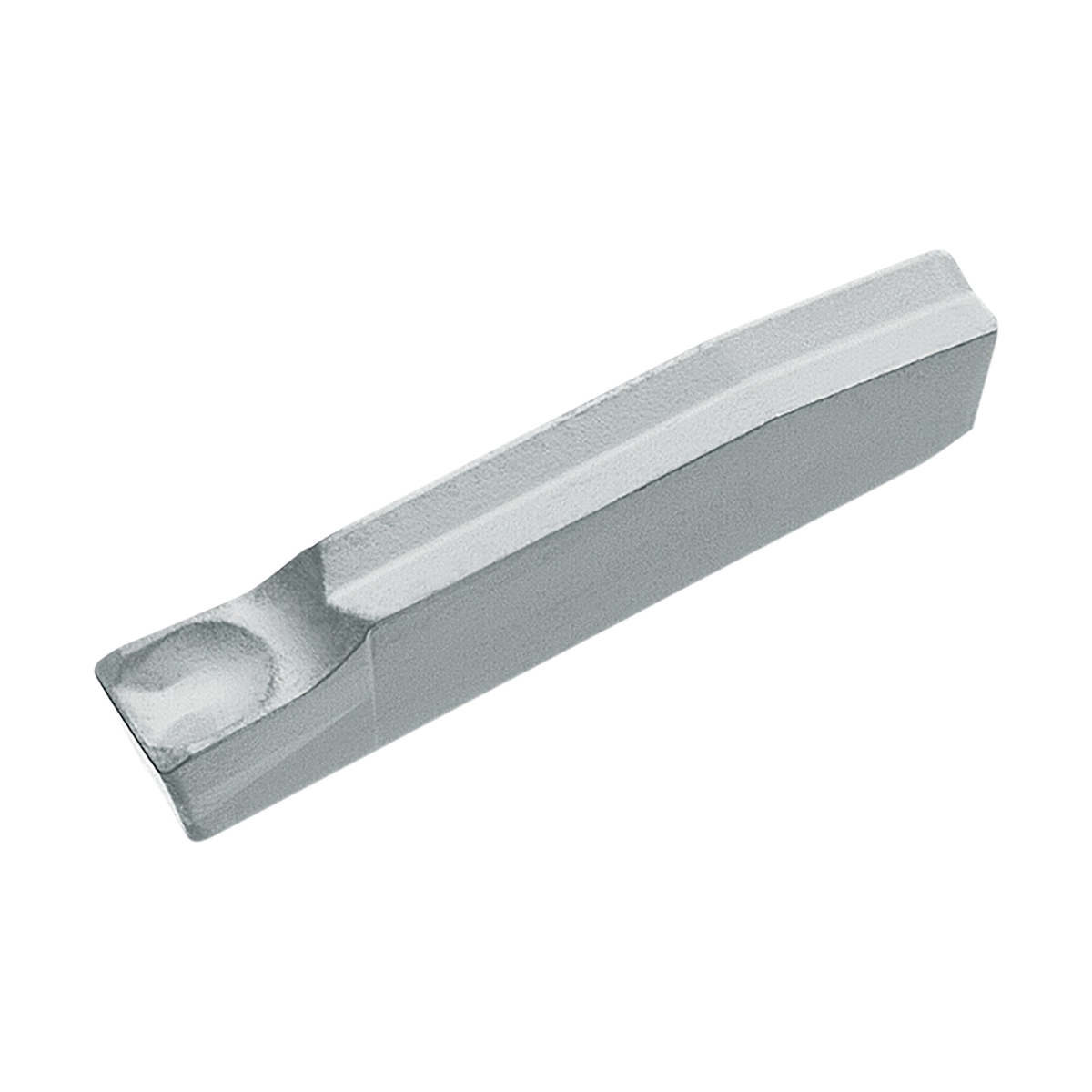 GMN4TKKW10 GROOVING INSERT