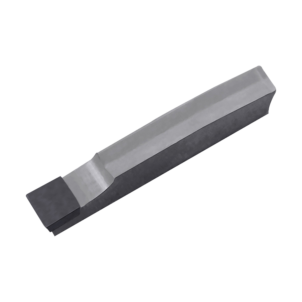 GMN3KBN525 GROOVING INSERT