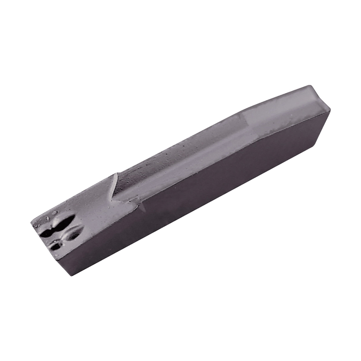 GMR34DPR930 GROOVING INSERT