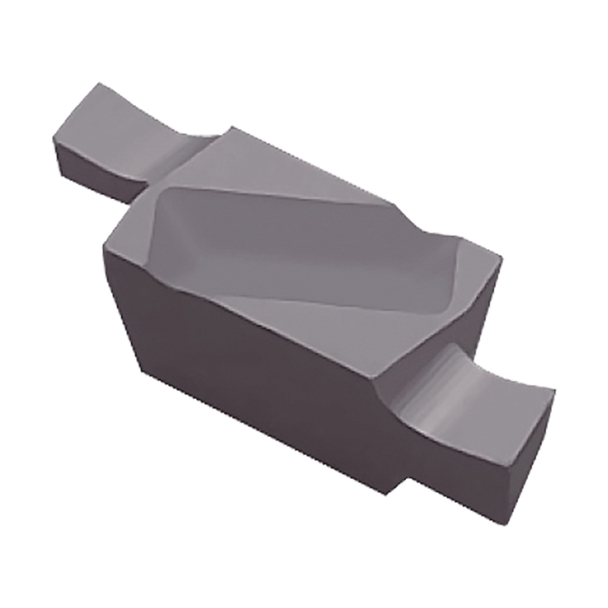GVFL100AAPR930 GROOVING INSERT