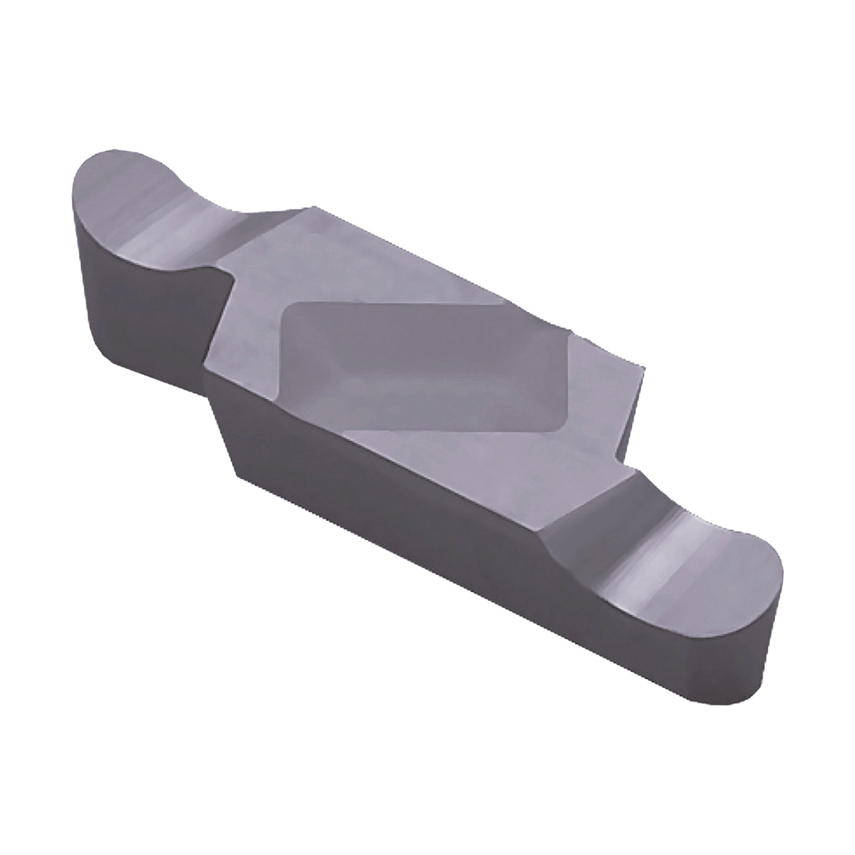 GVFL300150BRPR1225 GROOVING INSERT