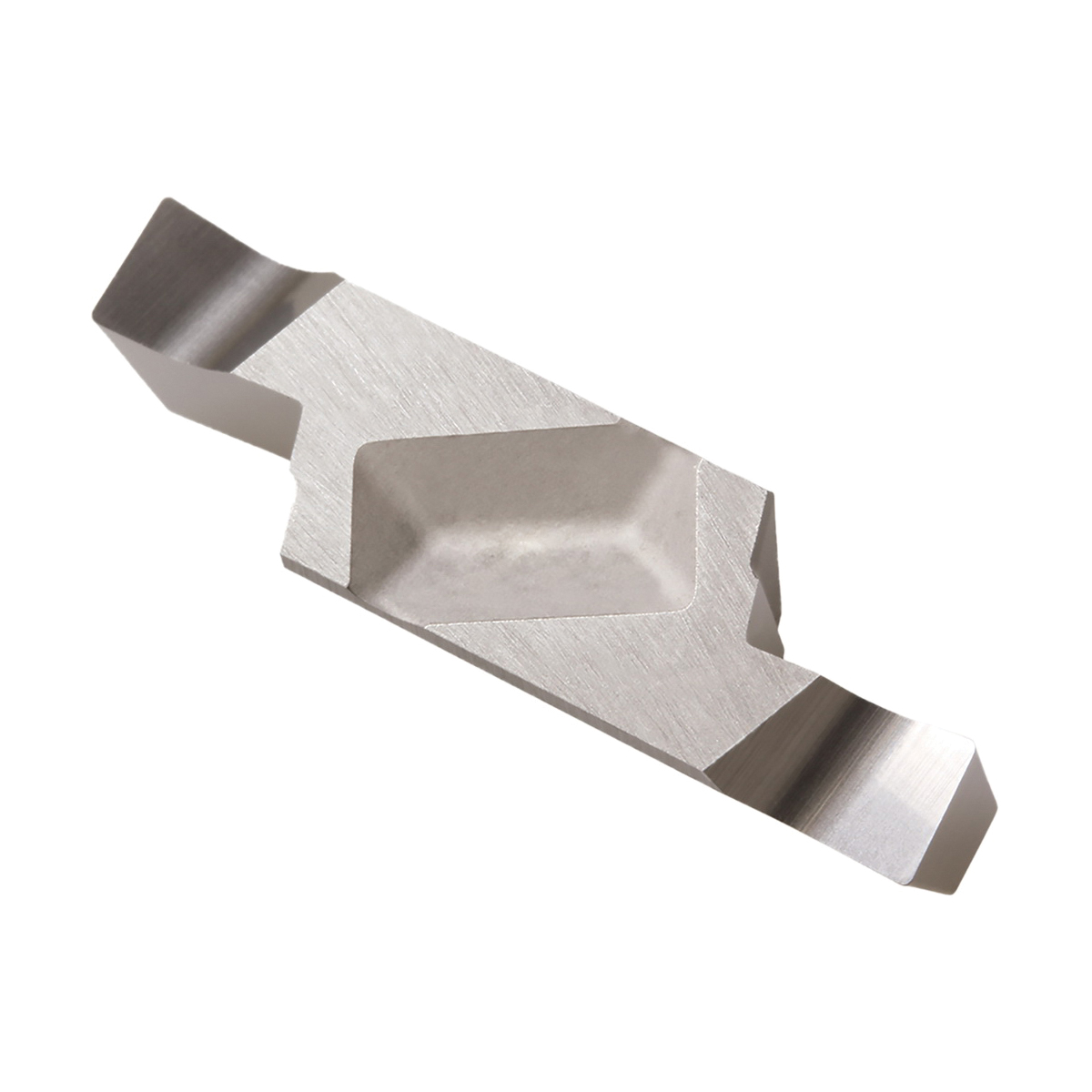 GVFL200AKW10 GROOVING INSERT