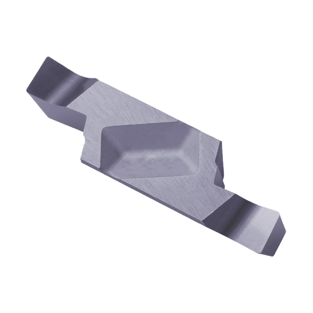 GVFL250BPR930 GROOVING INSERT