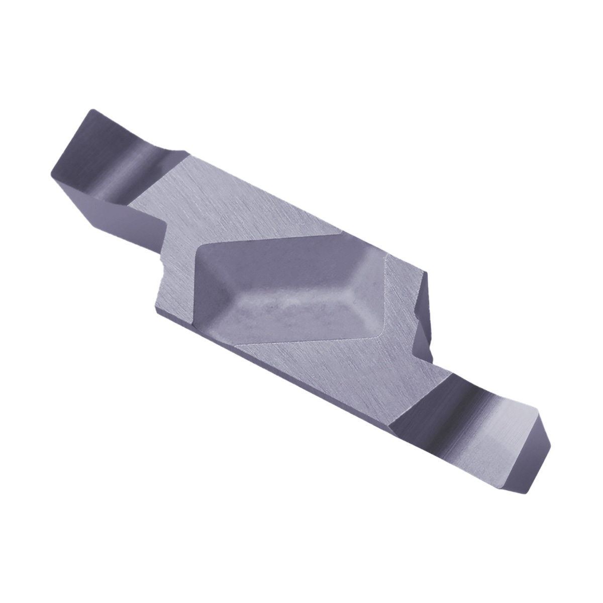 GVFL350040CPR1225 GROOVING INSERT