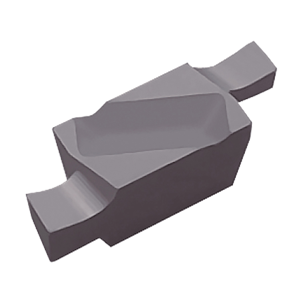 GVFR100005AAPR1225 GROOVING INSERT