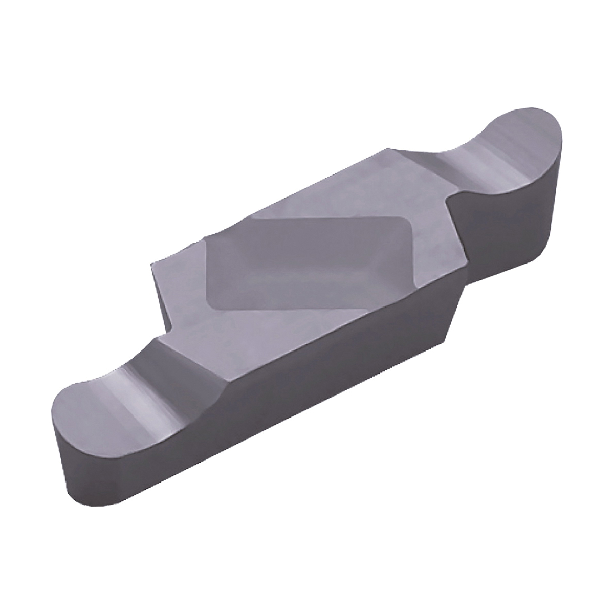 GVFR250125ARPR1225 GROOVING INSERT