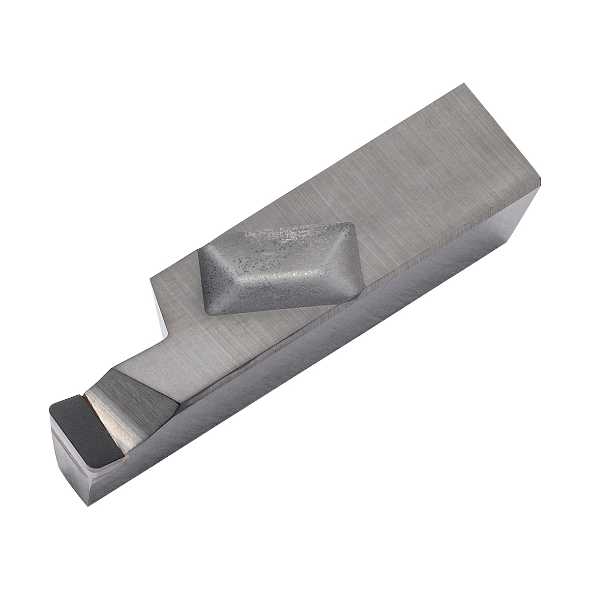 GVFR250BKPD010 GROOVING INSERT