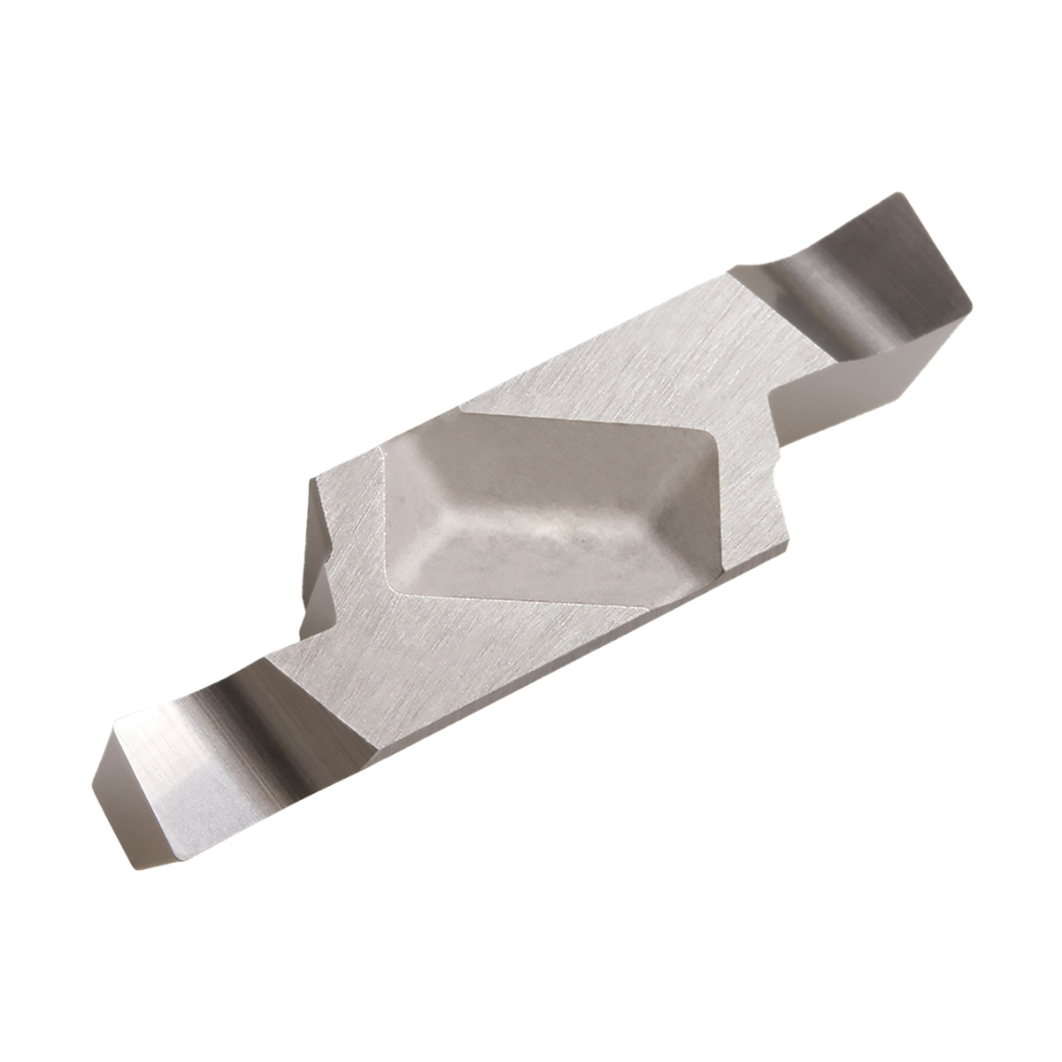GVFR350CKW10 GROOVING INSERT