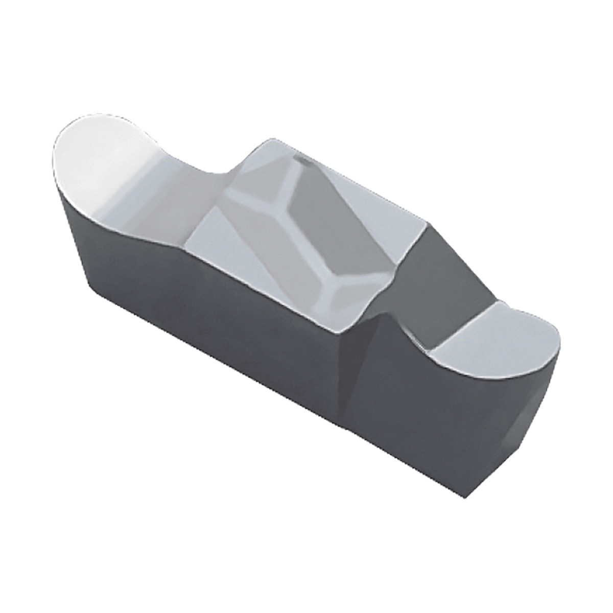 GVL100BRKW10 GROOVING INSERT