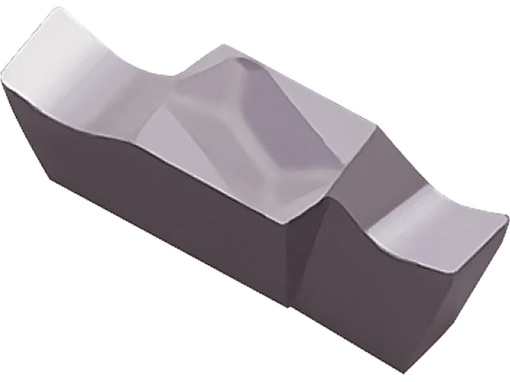 GV L125020A PR1225 GROOVING INSERT