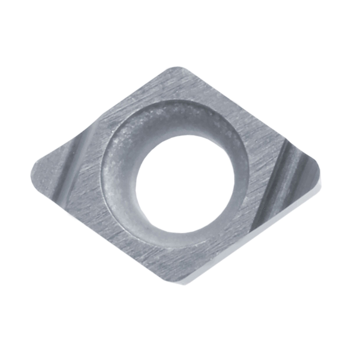 JCET110902MLFSFPR1725 TURNING INSERT