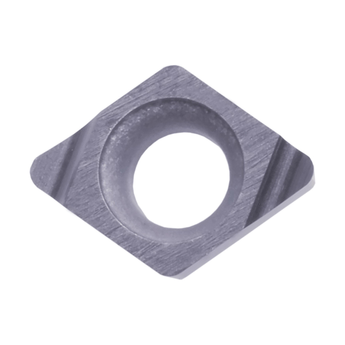 JCET110905MLFPR1725 TURNING INSERT