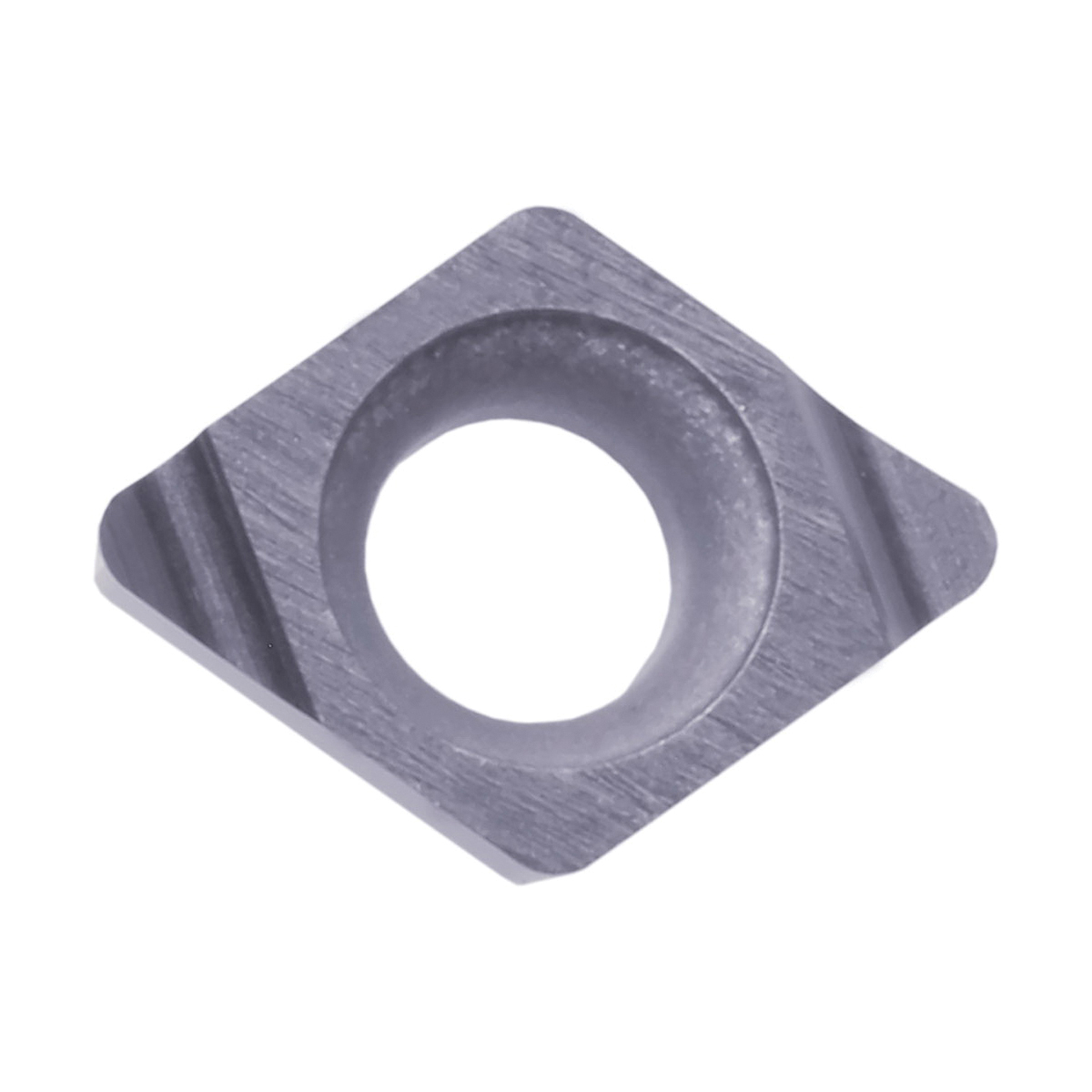 JCET110905MRFPR1725 TURNING INSERT