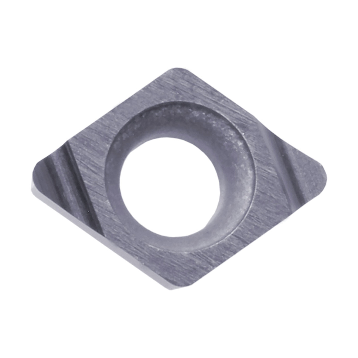 JCGT11091RFPR930 TURNING INSERT