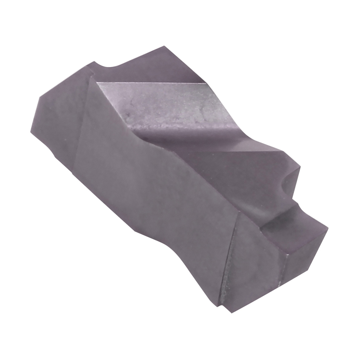 KCFP3125LPR930 GROOVING INSERT