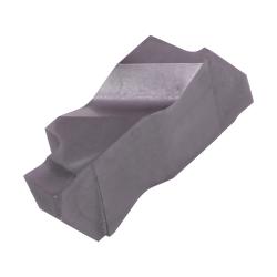 KCFP3125RPR930 GROOVING INSERT