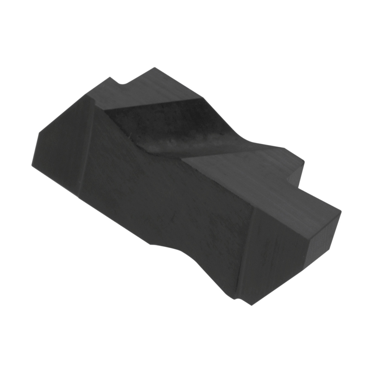KCG2125LA65 GROOVING INSERT