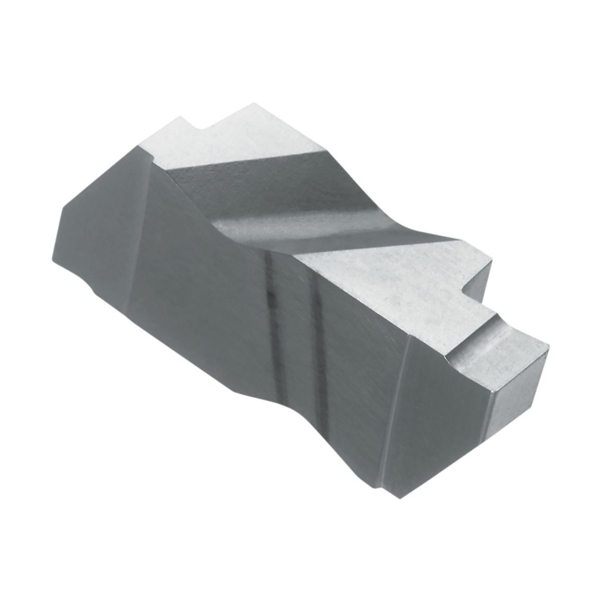 KCGP2031LTN60 GROOVING INSERT