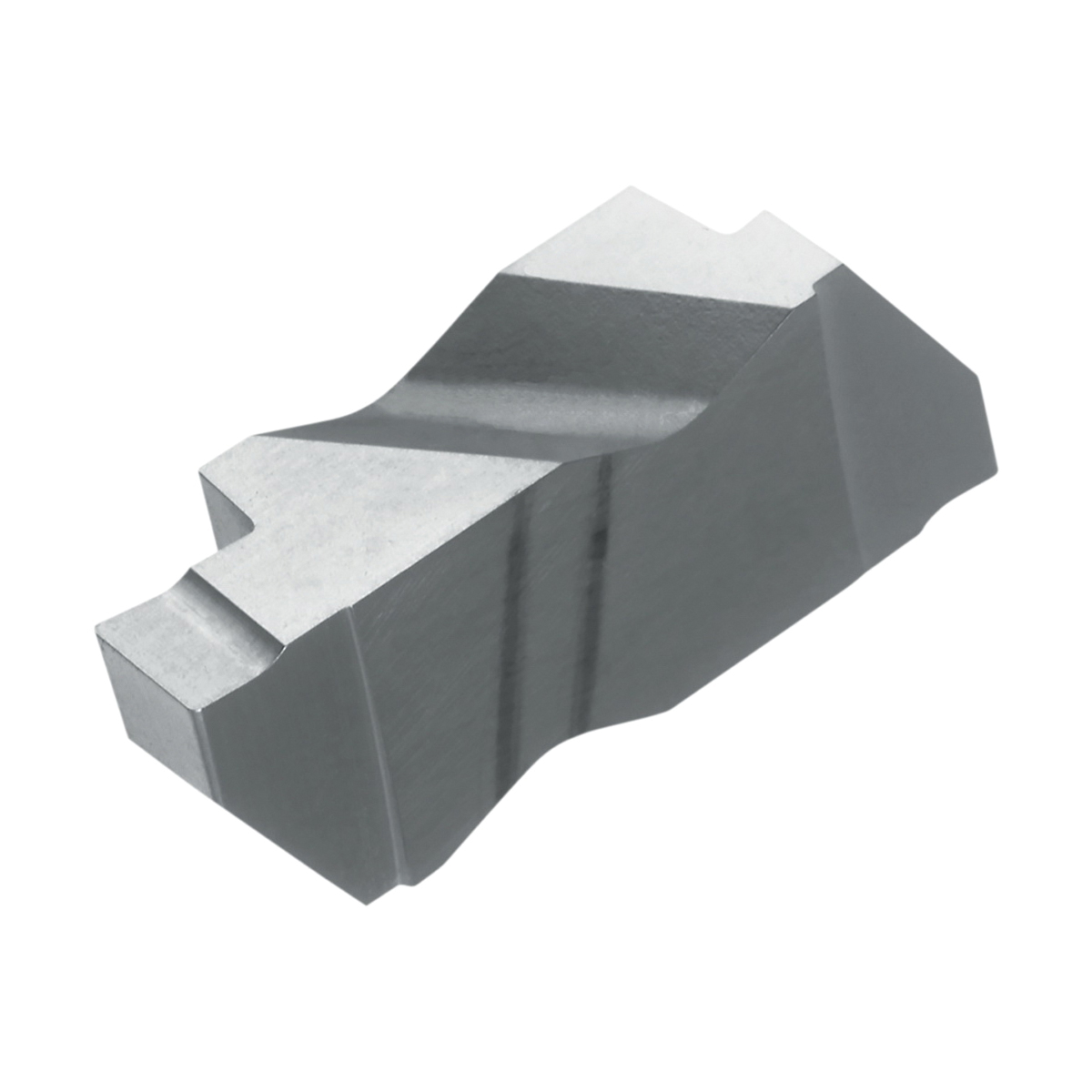 KCGP2031RKW10 GROOVING INSERT