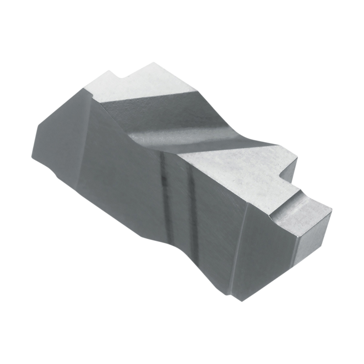 KCGP2047LKW10 GROOVING INSERT