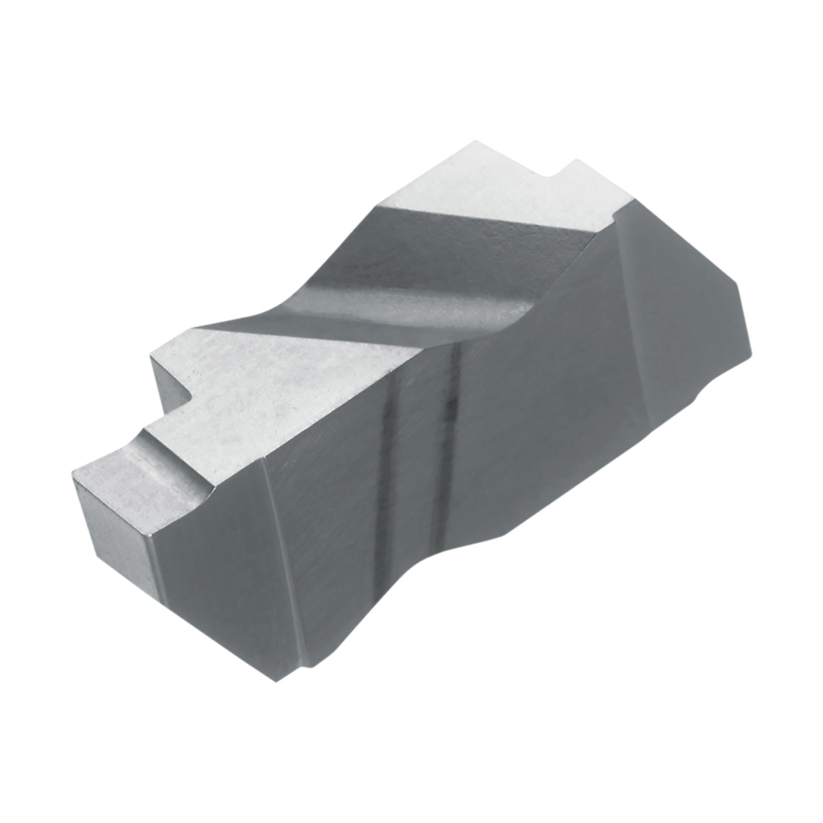 KCGP2047RKW10 GROOVING INSERT