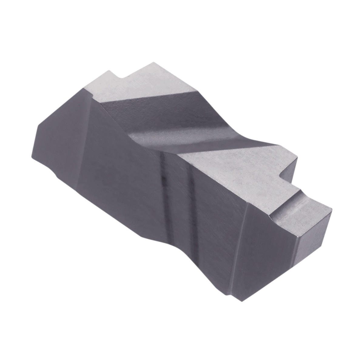 KCGP3122LPR930 GROOVING INSERT