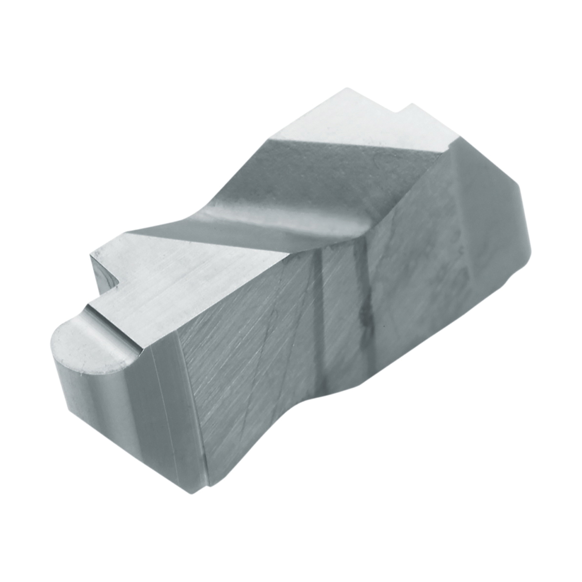 KCRP3031RTN60 GROOVING INSERT