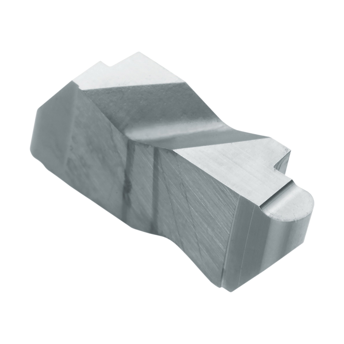 KCRP3047LTN60 GROOVING INSERT