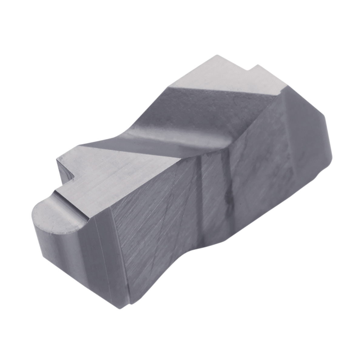 KCRP3094RPR930 GROOVING INSERT