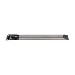 S060XSWUBR06070EZP BORING BAR