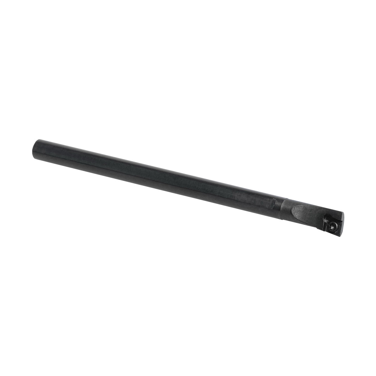 S06MSCLPL25 BORING BAR