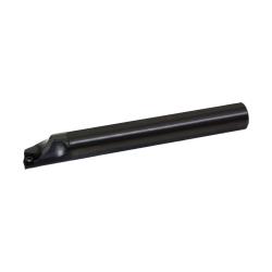 S10LSWUBR0812A BORING BAR