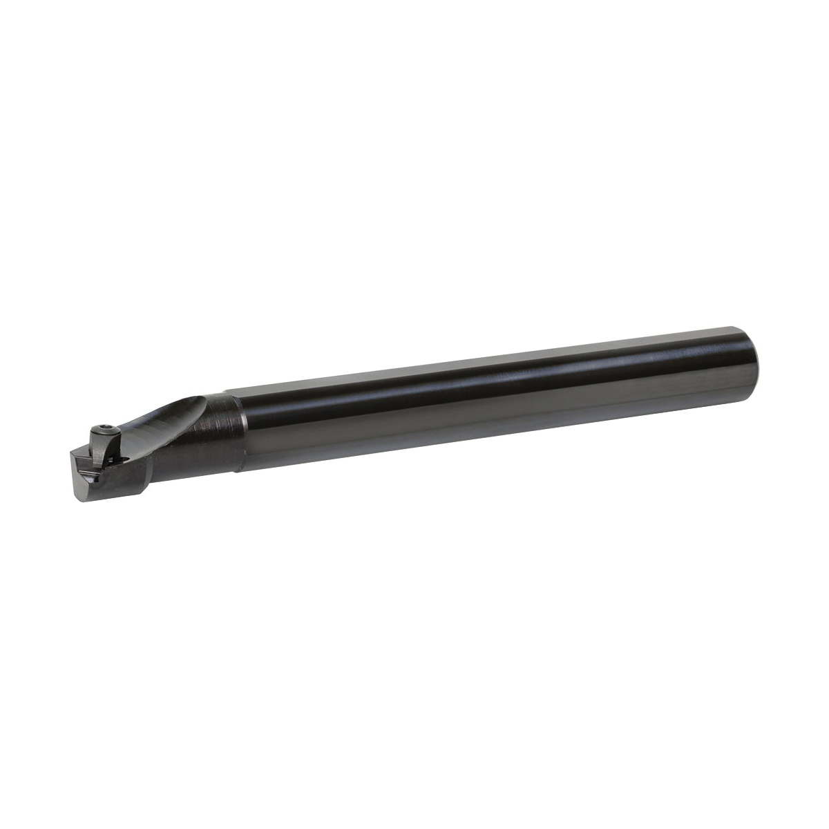 S10XCTUPR2 BORING BAR