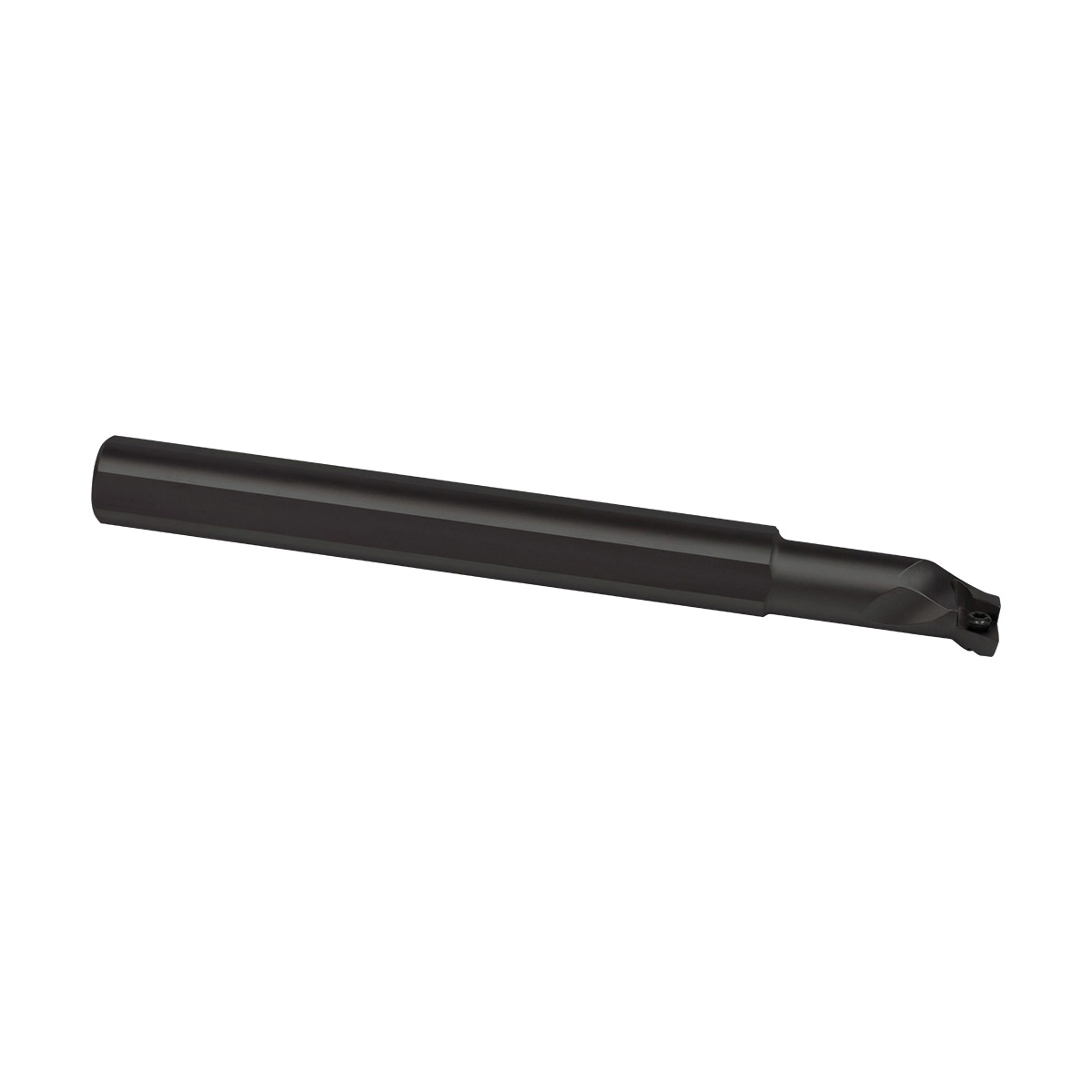 S16QSDUCL0714A BORING BAR