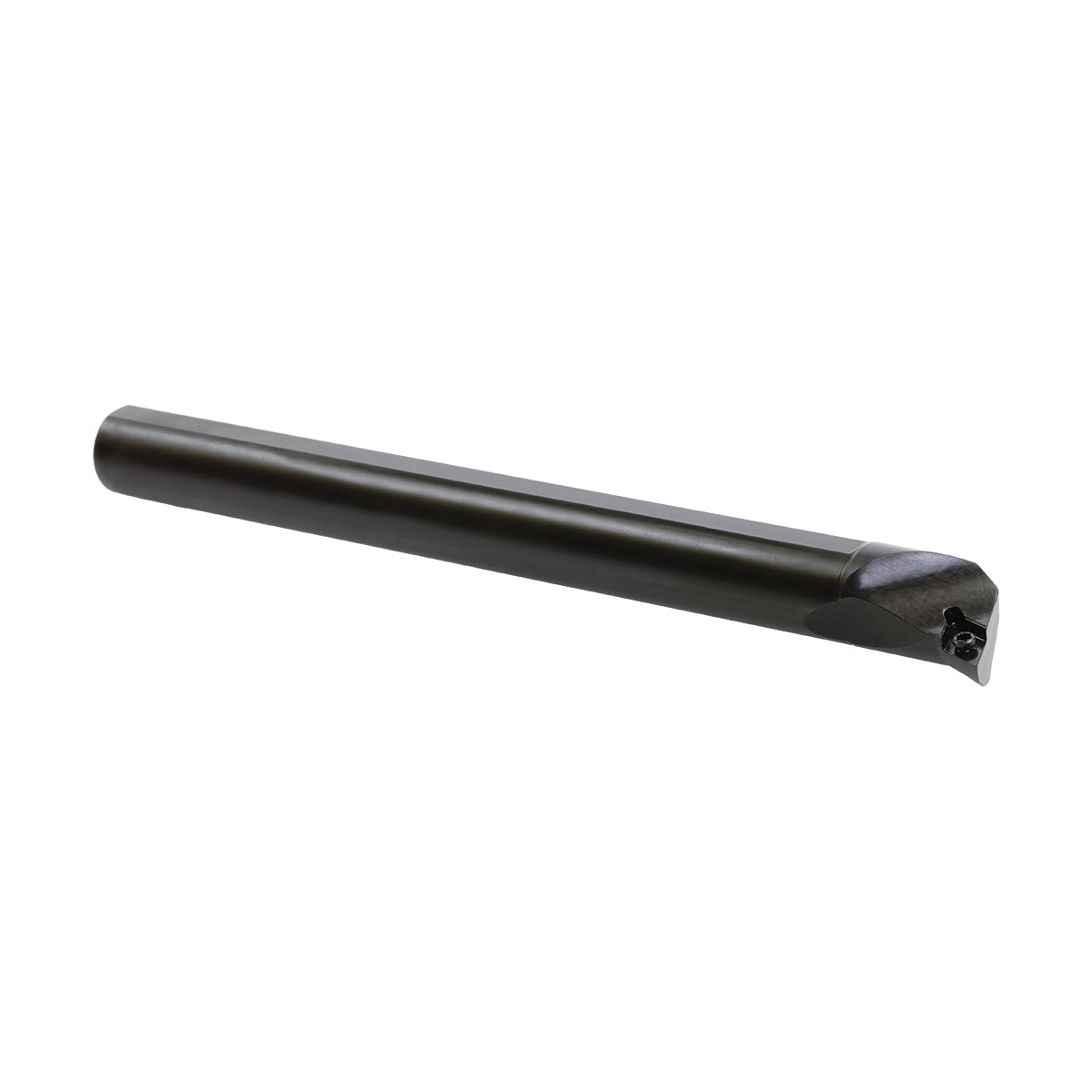 S16QSDUCL1123A BORING BAR