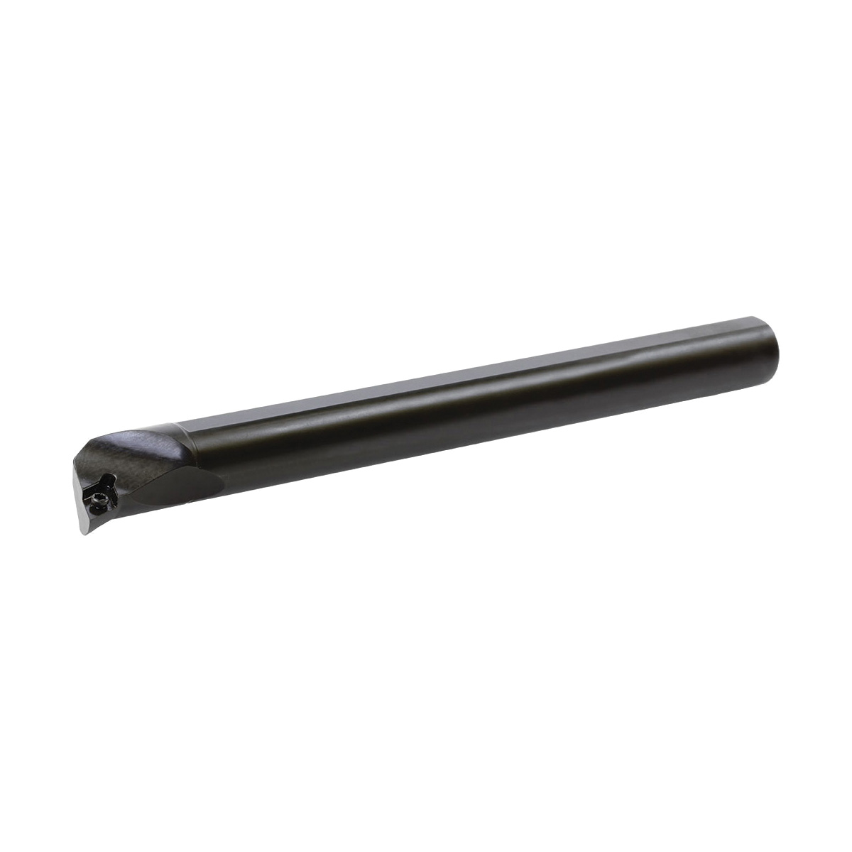 S16QSDUCR1123A BORING BAR