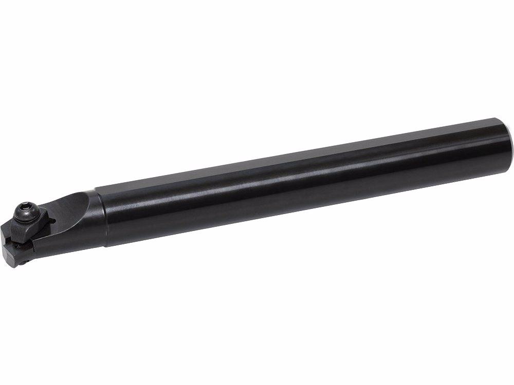 S25XCSKPR1234 POSITIVE RAKE BORING BAR