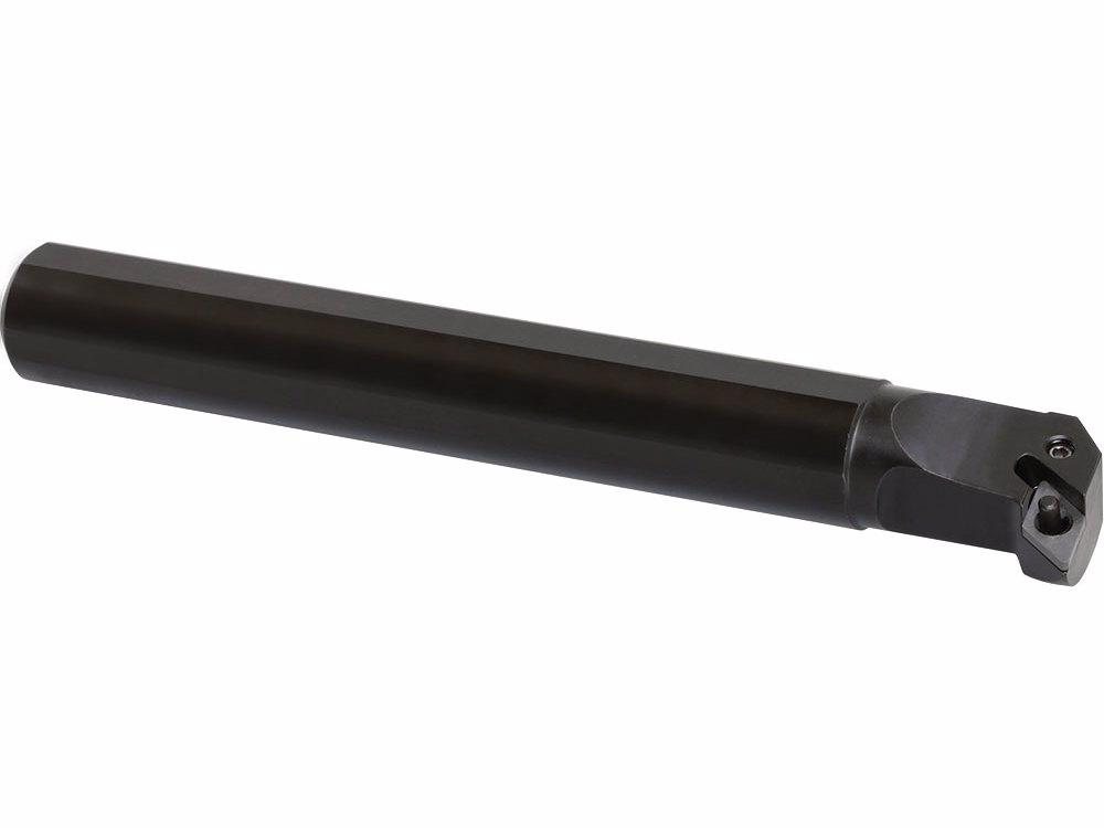 S32SPDQNL1544 NEGATIVE RAKE BORING BAR