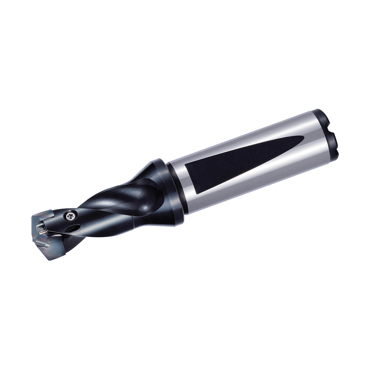 SF12DRA080M15 REPLACEABLE TIP DRILL