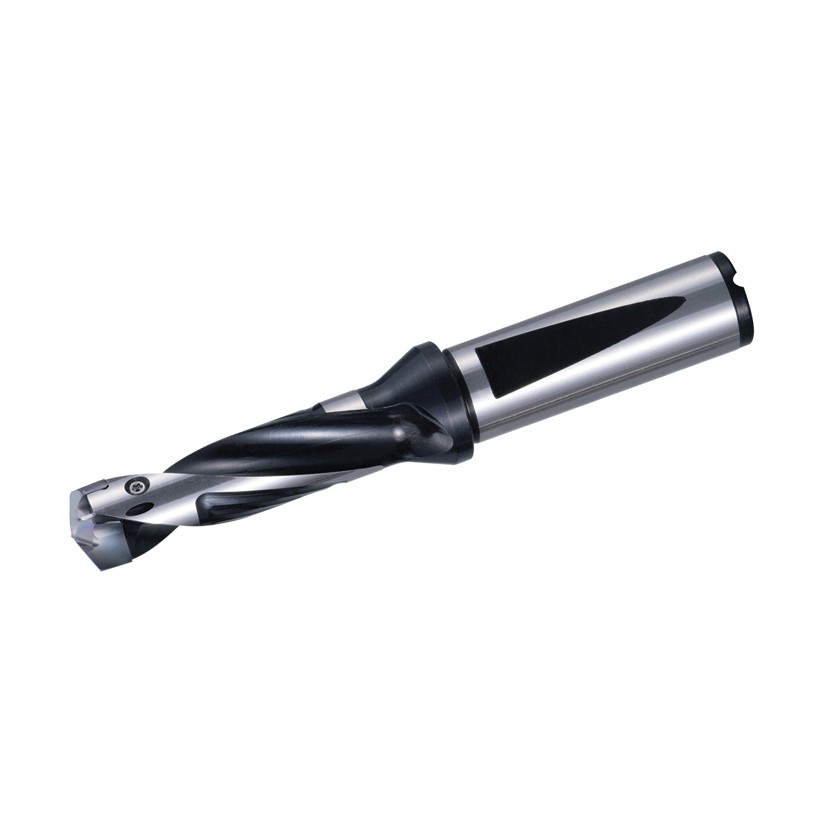 SF12DRA080M3 REPLACEABLE TIP DRILL