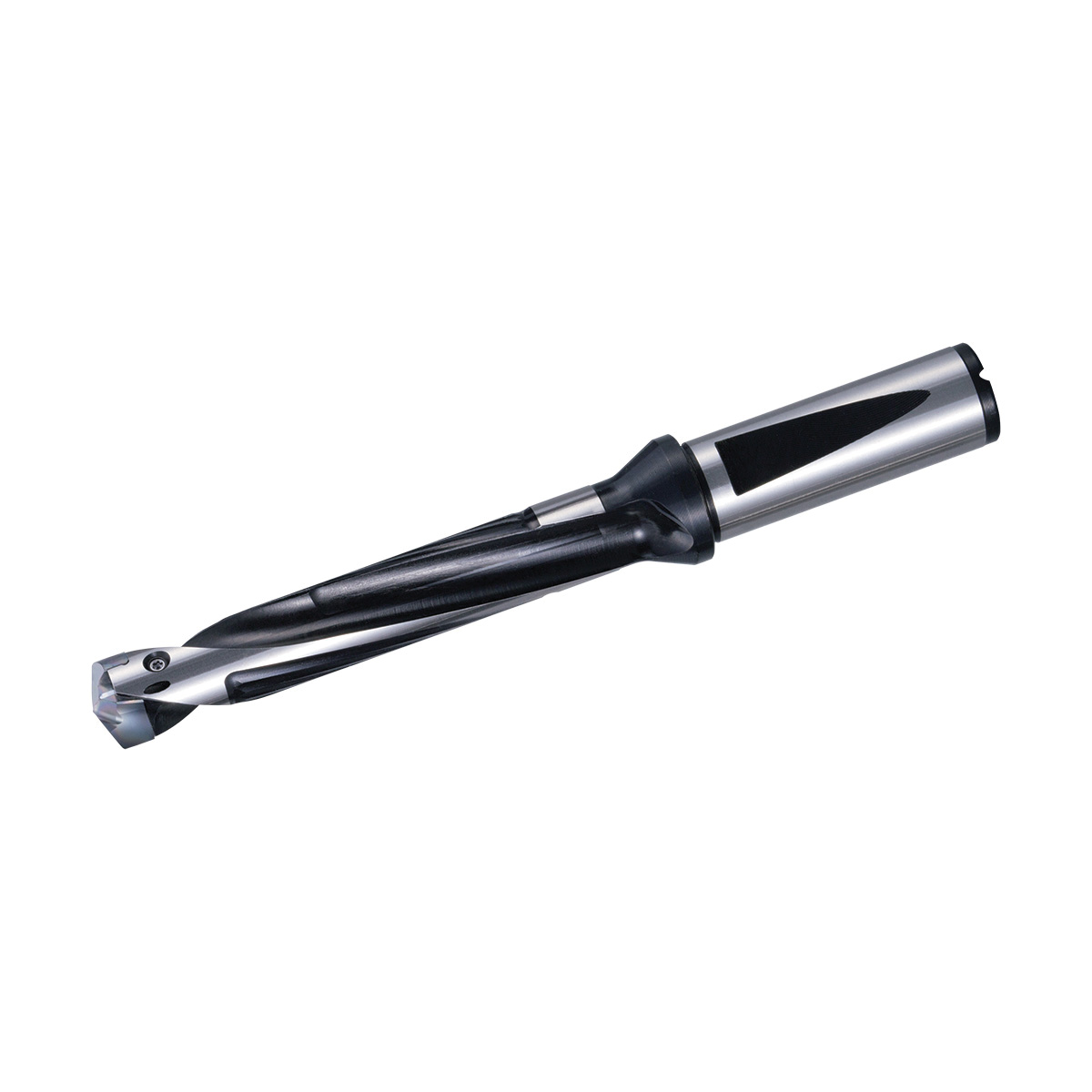 SF12DRA080M5 REPLACEABLE TIP DRILL
